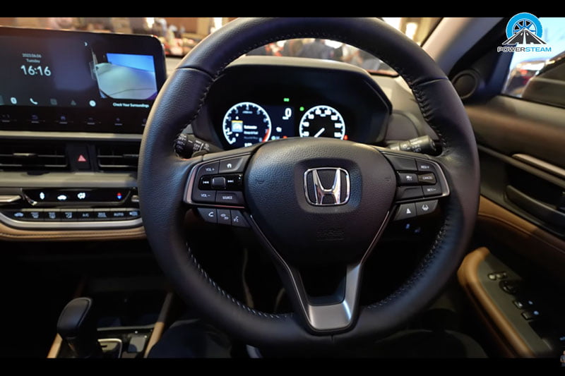 vo-lang-honda-elevate-2023-powersteam