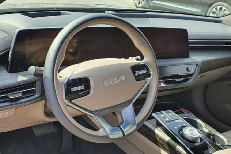 vo-lang-kia-k8-powersteam