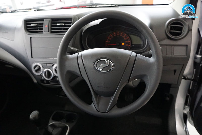 vo-lang-perodua-axia-e-2023-powersteam