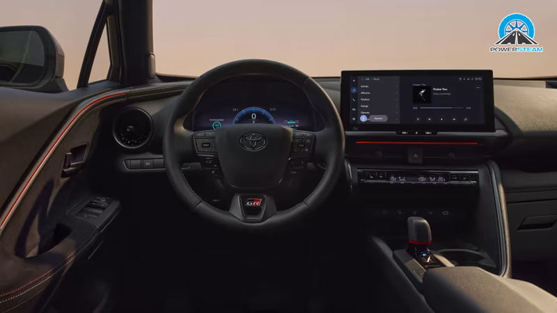 vo-lang-suv-toyota-c-hr-2024-powersteam