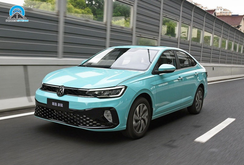 volkswagen-lavida-xr-powersteam