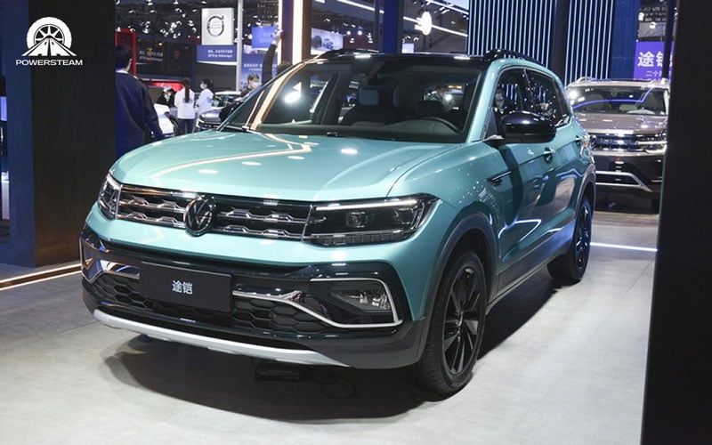 volkswagen-t-cross-powersteam
