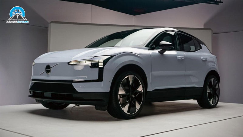 volvo-ex30-2024-powersteam