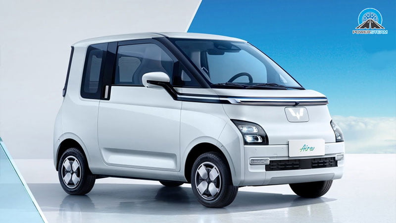 wuling-air-ev-sap-ban-tai-thai-lan-powersteam