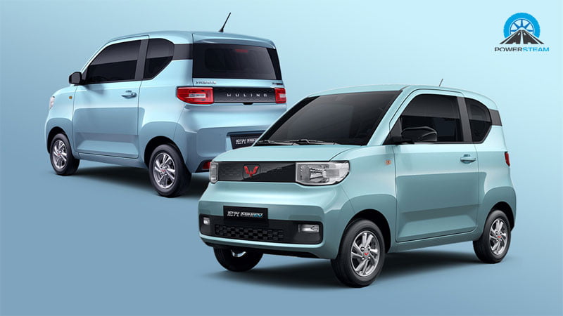 wuling-hongGuang-miniev-se-co-2-phien-ban-powersteam