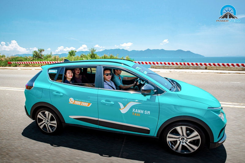 xanh-sm-chinh-thuc-hoat-dong-tai-nha-trang-powersteam