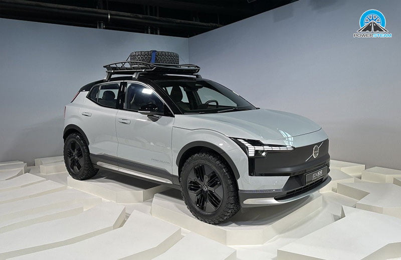 xe-dien-hang-sang-volvo-ex30-2024-powersteam