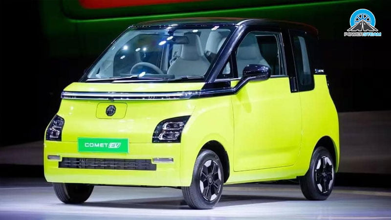 xe-o-to-dien-mini-mg-comet-ev-powersteam