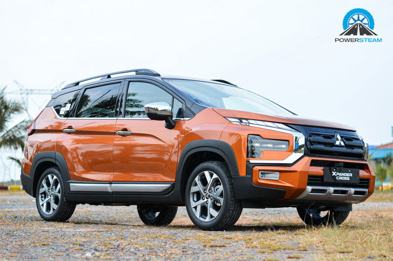 xpander-xep-thu-2-danh-sach-xe-ban-chay-thang-5-powersteam