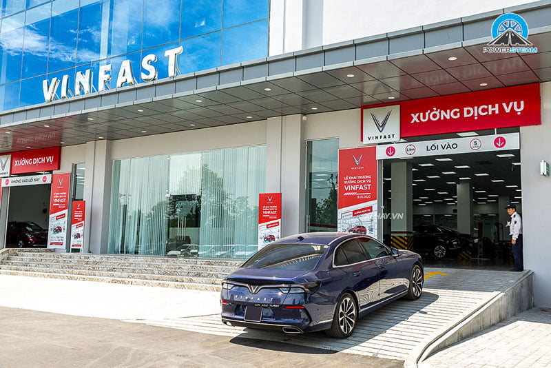 xuong-dich-vu-vinfast-powersteam