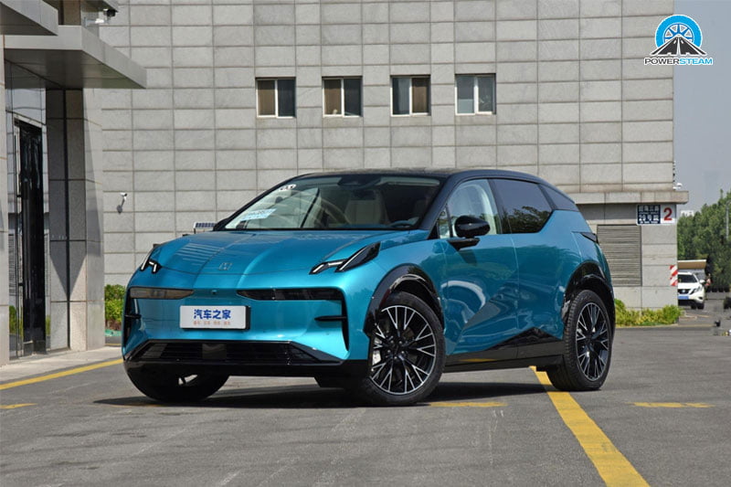 zeekr-x-2023-mau-xanh-powersteam