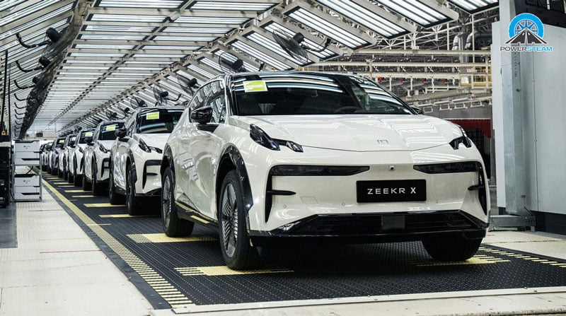 zeekr-x-2023-xuat-xuong-powersteam
