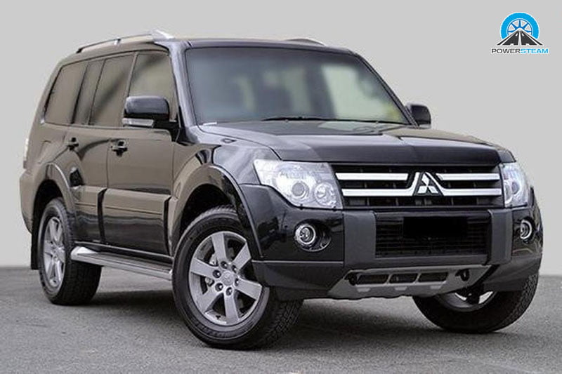 2008-mitsubishi-pajero-thanh-ly-powersteam