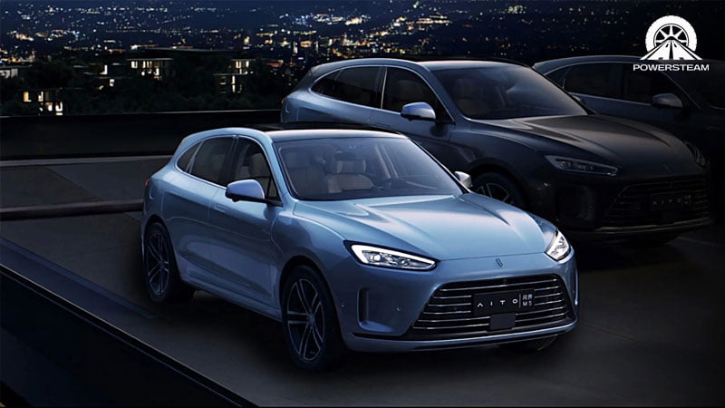 6-mau-huawei-aito-m5-2023