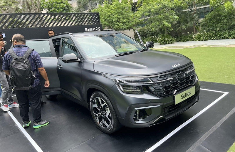 ban-gt-line-kia-seltos-2023-tai-an-do-powersteam