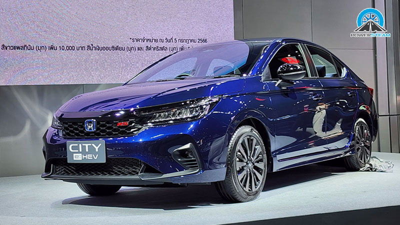 ban-rs-honda-city-2023-thai-lan-powersteam