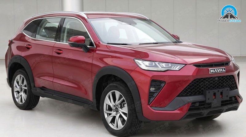 ban-the-thao-haval-h6-2024-powersteam