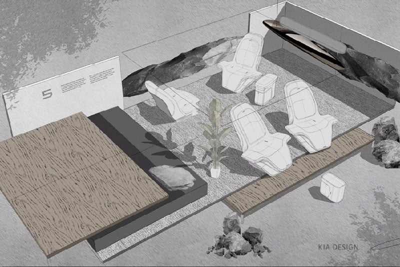 ban-thiet-ke-suv-dien-kia-ev5-powersteam