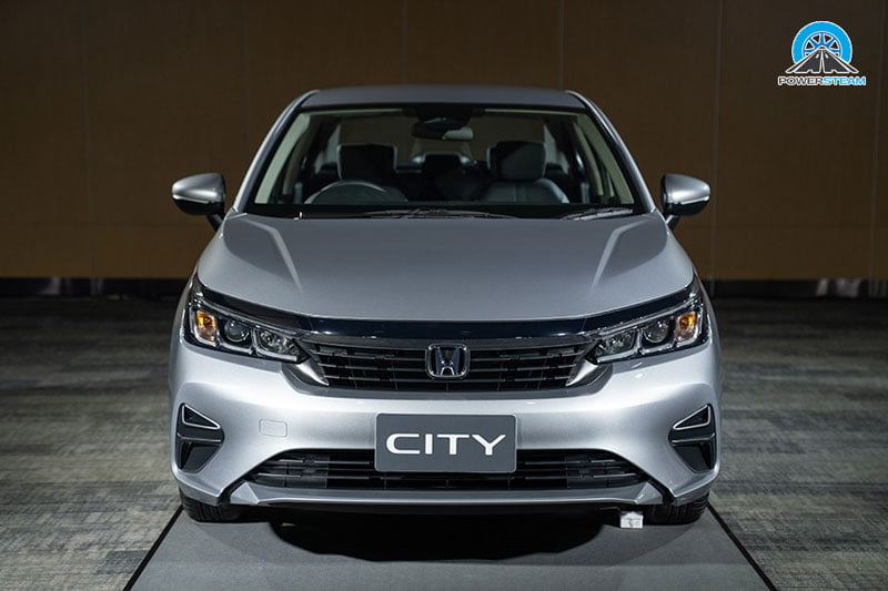 ban-thuong-honda-city-2023-thai-lan-powersteam