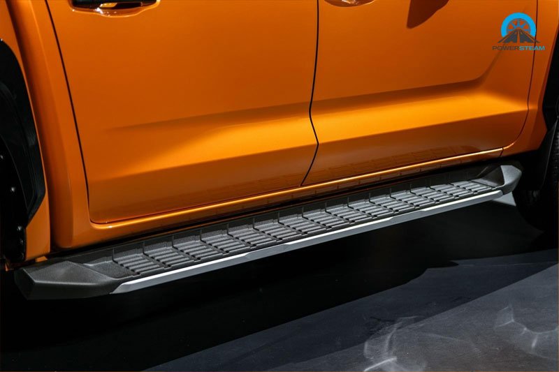 be-buoc-chan-mitsubishi-triton-athlete-2023-powersteam