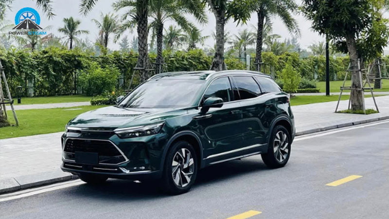 beijing-x7-giam-gia-20-trieu-dong-powersteam