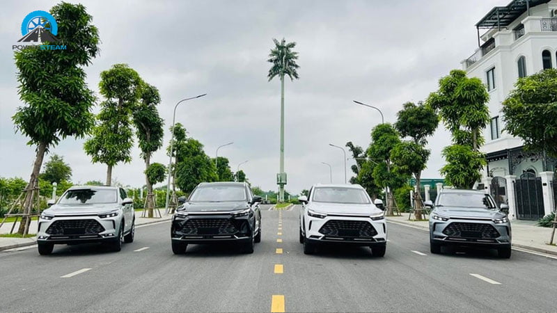 beijing-x7-giam-gia-lan-thu-3-trong-nam-powersteam