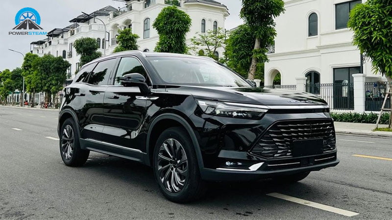 beijing-x7-giam-gia-powersteam