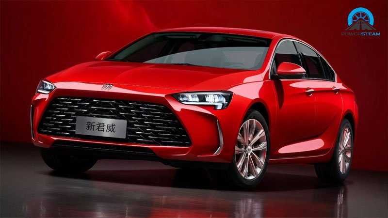 buick-regal-2023-ra-mat-powersteam