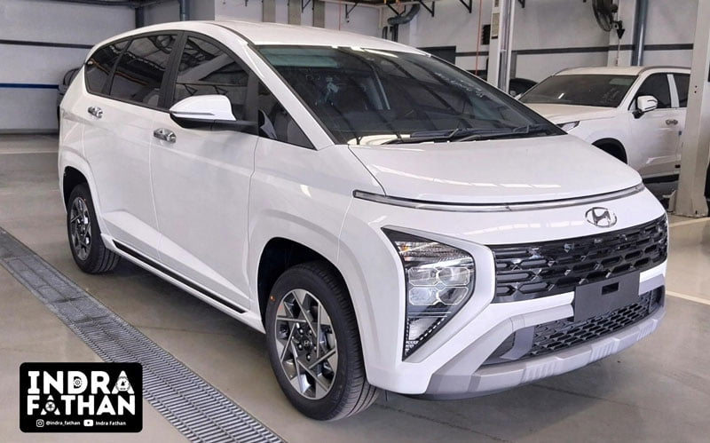 can-canh-hyundai-stargazer-2023-powersteam