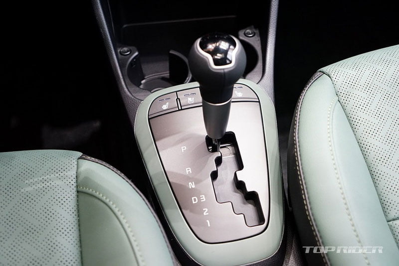 can-so-kia-morning-2024-chinh-thuc-ra-mat-powersteam