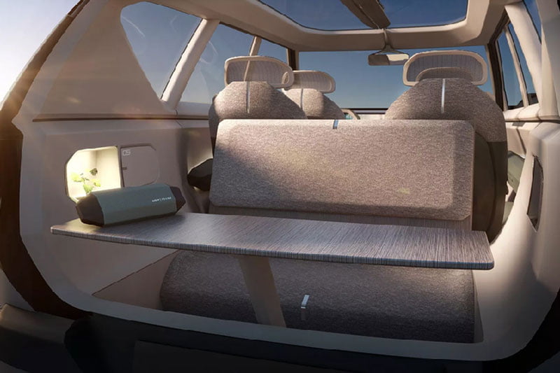 chat-lieu-noi-that-suv-dien-kia-ev5-powersteam