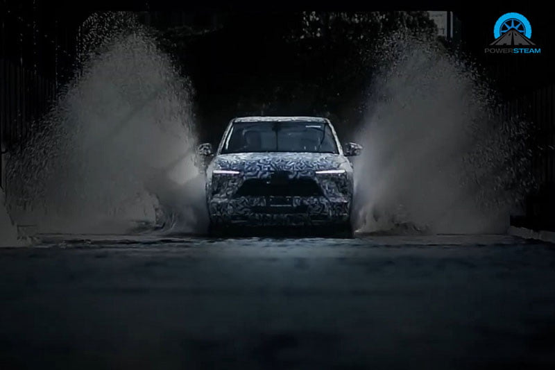 che-do-lai-mitsubishi-xfc-ban-thuong-mai-powersteam