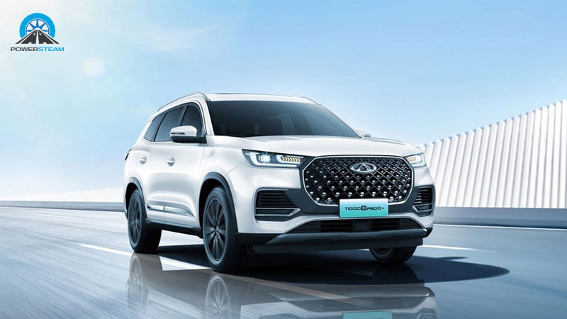 chery-tiggo-8-pro-e-2023-powersteam