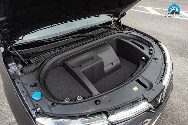 cop-phu-suv-d-vinfast-vf8-2023-powersteam