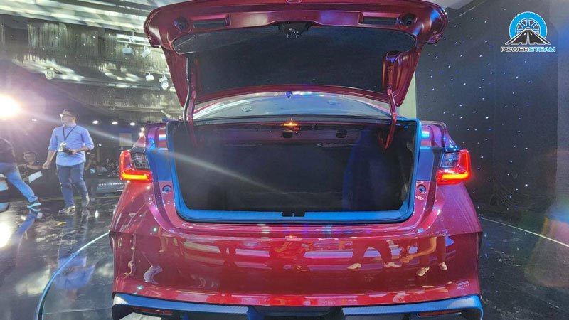 cop-xe-honda-city-2023-chinh-thuc-ra-mat-powersteam