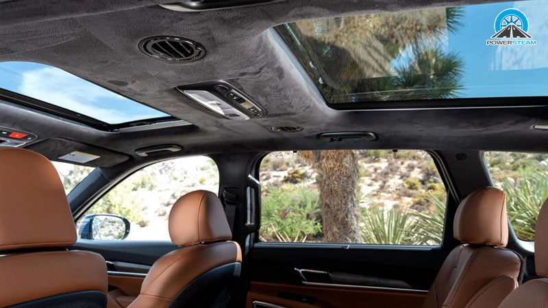 cua-so-troi-kia-telluride-2024-powersteam