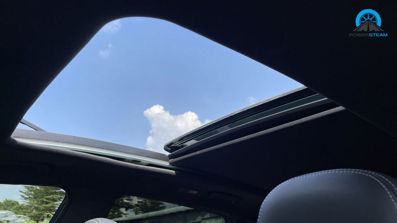 cua-so-troi-suv-d-vinfast-vf8-2023-powersteam