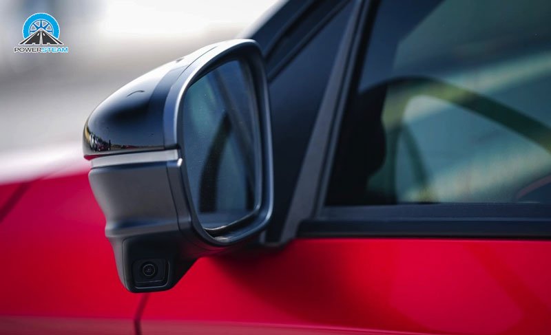 cum-guong-suv-hang-a-honda-wr-v-2023-powersteam