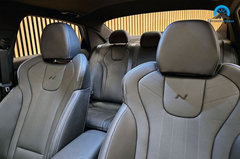 da-ghe-hyundai-elantra-n-2023-powersteam