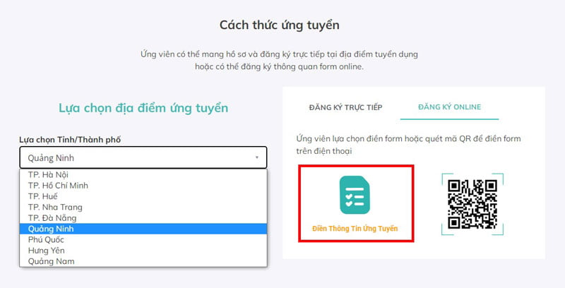 dang-ky-lai-xe-taxi-vinfast-online-powersteam