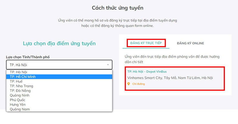 dang-ky-lai-xe-taxi-vinfast-truc-tiep-powersteam