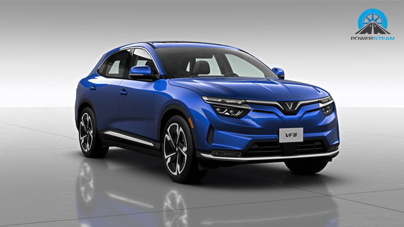 danh-gia-suv-d-vinfast-vf8-2023-powersteam