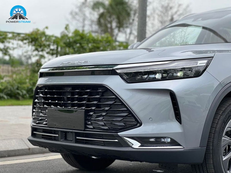 dau-xe-beijing-x7-giam-gia-powersteam