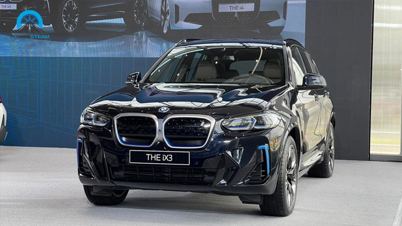 dau-xe-bmw-ix3-chinh-thuc-ra-mat-powersteam