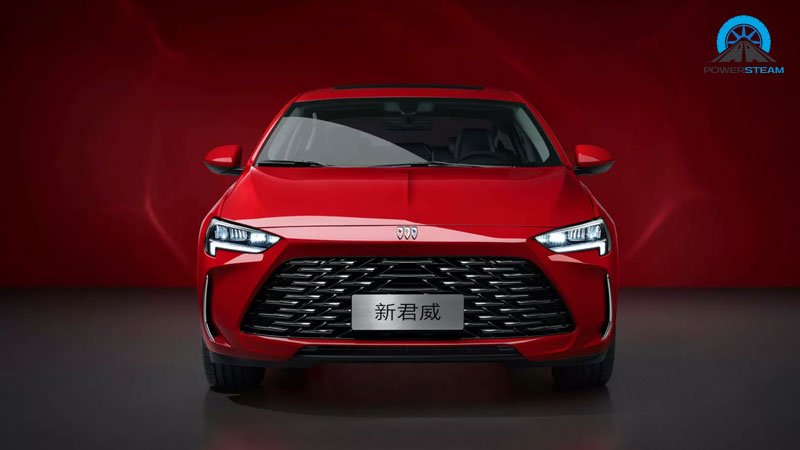 dau-xe-buick-regal-2023-ra-mat-powersteam