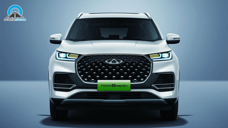 dau-xe-chery-tiggo-8-pro-e-2023-powersteam