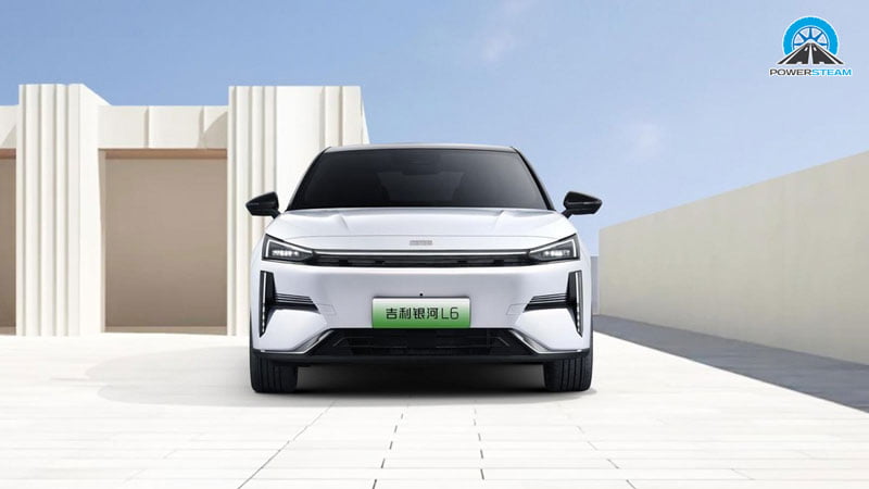 dau-xe-geely-galaxy-l6-powersteam