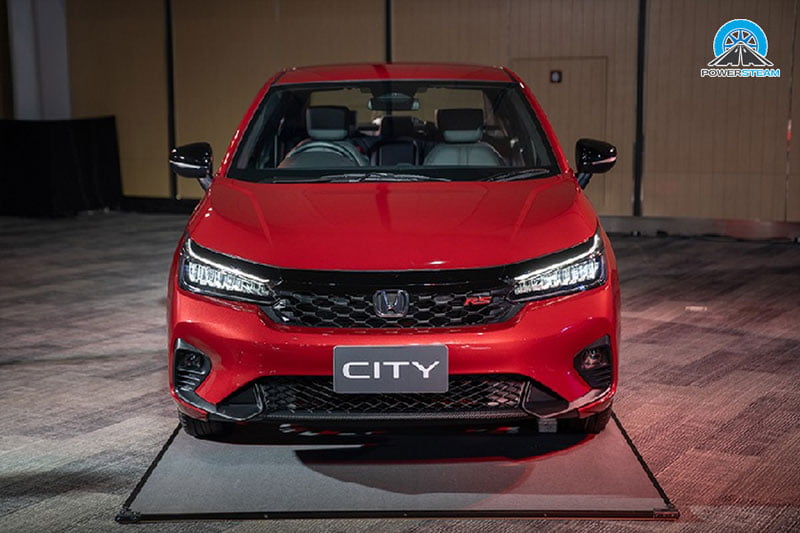 dau-xe-honda-city-2023-thai-lan-powersteam