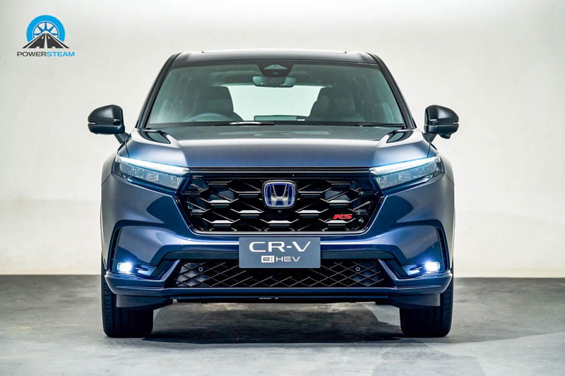 dau-xe-honda-cr-v-2023-hybrid-powersteam