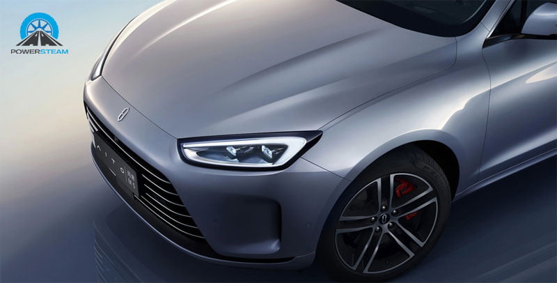 dau-xe-huawei-aito-m5-2023